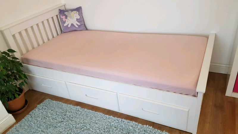 childrens beds for sale gumtree